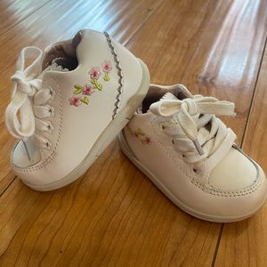 Stride Rite Emilia Bootie